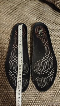 Ecco biom č.39 - 3