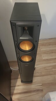 Klipsch - 3
