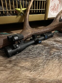 nočne videnie pard night stalker 4K - 3