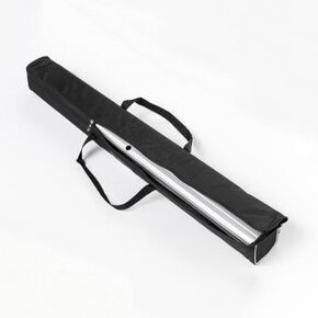 Predáme reklamné bannery - 3