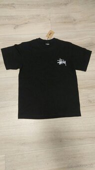 Stüssy - 3
