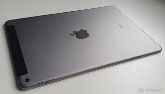 Apple iPad Air 2 128 GB Cellular (SIM karta) - 3