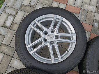 Vw,skoda,audi,seat 5x112 - 3