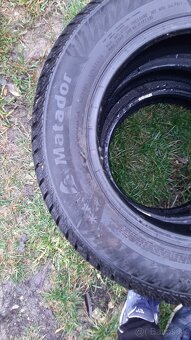 175/70r14  a 175/65r14. Zimne - 3