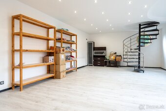 Prenájom priestory obchodné/služby, Višňová ul.,Prešov - 3