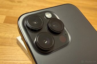 iPhone 14 PRO MAX 256 GB - 3