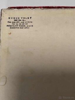 retro drevené kocky 2 - 3