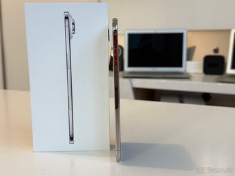 iPhone 17 Air (Ako nový)✨záruka - 3