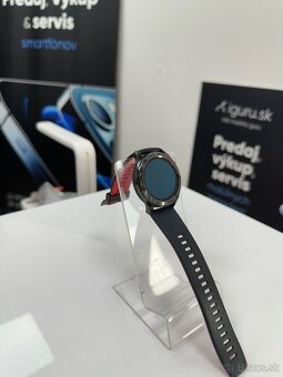 HONOR WATCH MAGIC - 3