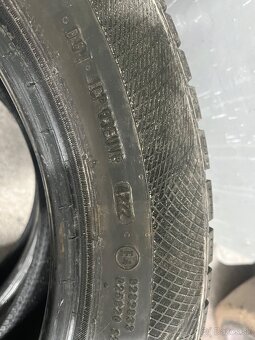 225/55 r17 - 3
