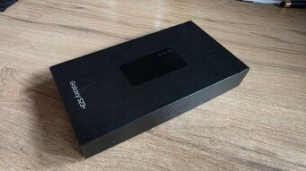 Samsung Galaxy S23+ 512GB - 3