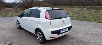 Punto - 3