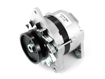 Náhradné diely Tatra 815 / T815 - nové, nepoužité - 3