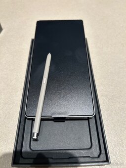 Predám telefón - 3