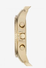 Damske hodinky Marc Jacobs 50€ - 3