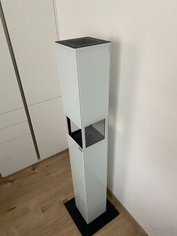 Bio krb Felise light - 3