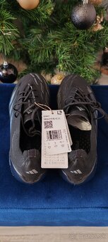 Adidas Predator Elite SG uk 9 - 3