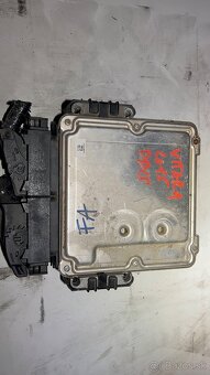 Suzuki vitara rj - 3