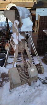 Dobrý deň predam cinkular cena 200eu - 3