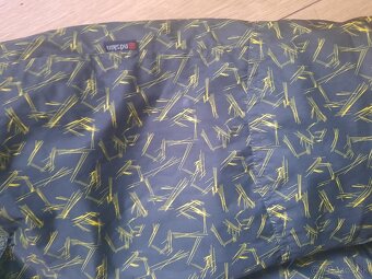 Overal 116-122 je vacsi - 3