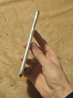 Huawei P Smart 2018 - 3