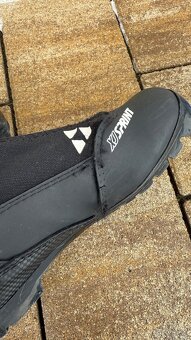 Detský skate set Salomon - 3