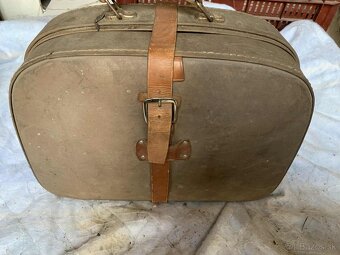 Starožitnosti na predaj - 3