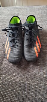 Kopacky Adidas X Speedportal.3FG - 3