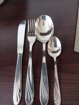 RETRO RUSKE PRIBORY-TOP STAV - 3