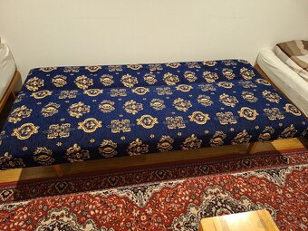 VÁĽANDA 190x 93 alebo 190x55 - 3