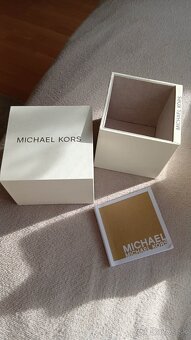Michael Kors, dámske hodinky. - 3