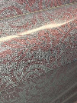 NOVÁ VÁĽANDA cena za kus - 3