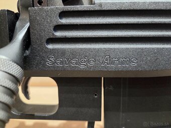 338 lapua magnum. - 3