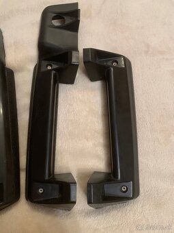 Madlá Lada 2101 - 3