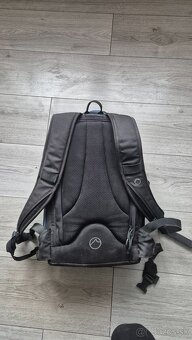 Fotobatoh Lowepro - 3