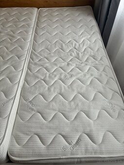 Madrace Silver Guard - 3