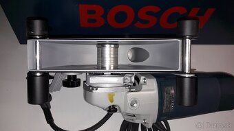 Drážkovacia fréza do muriva Bosch GNF 65A - 3