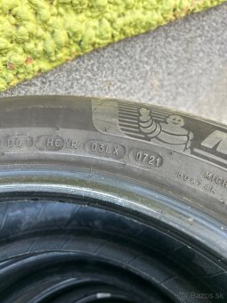 225/55 r18 - 3