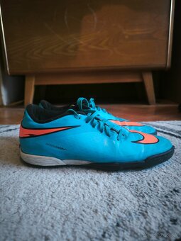 Nike Hypervenom Phade - 3