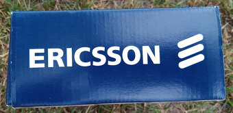 krabica Ericsson A1018s - 3