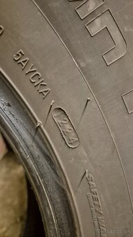 235/65R17 108V - 3