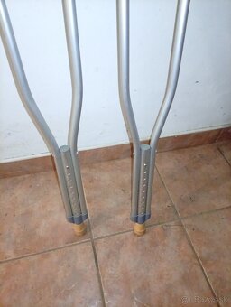 Barle - 3