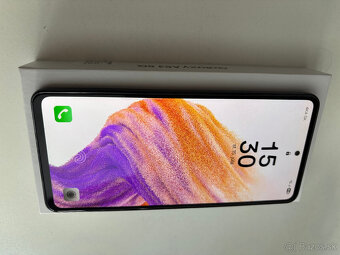 Samsung A53 - 3