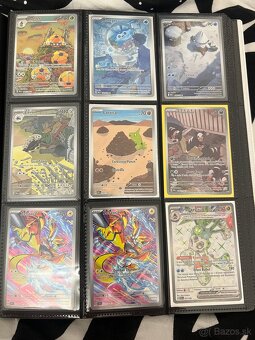 Pokémon - 3