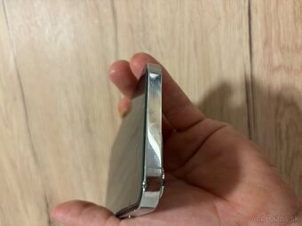 Iphone 13 pro max - 3