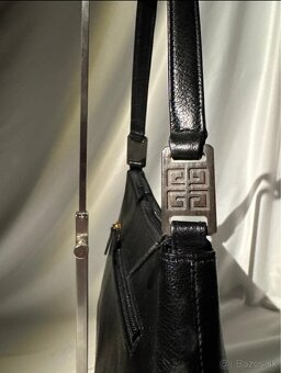 Givenchy originál - 3
