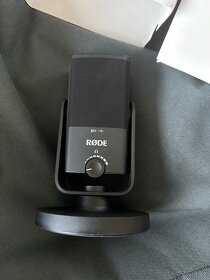 rode nt-USB mini - 3