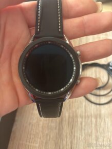 Samsung galaxy watch 3 - 3