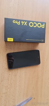 Poco x4 pro 5g - 3