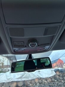 Volkswagen Sharan 2,0tdi 103kw - 3